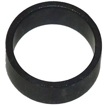 1470066-LW 3/4PEX CRIMP RINGS 