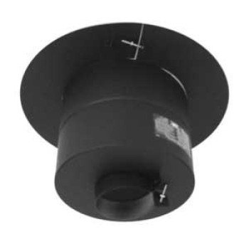 PL4BCS 4IN PL CEILING SUPPORT 