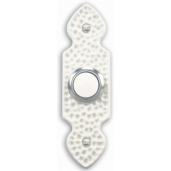 SL-559-90/SL-830-02 DOORBELL L