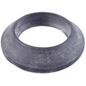 Danco 80801 Spud Gasket, Rubber