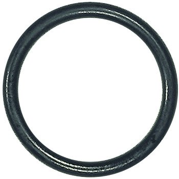 Danco 35767B Faucet O-Ring, #53, 5/8 in ID x 3/4 in OD Dia, 3/64 in Thick, Buna-N