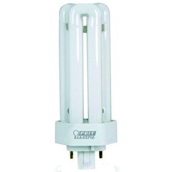 BPPLT26E BULB CFL 3 TUBE 4 PIN