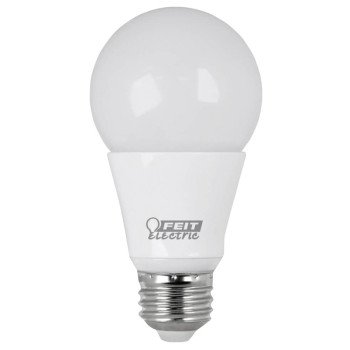 OM40/830/LED/CAN BULB A19 450L