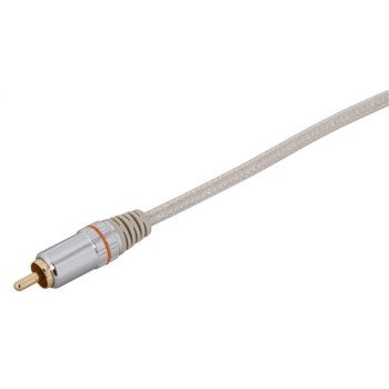 AD3006B DIGITAL COAX CBL      