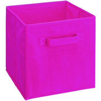 ClosetMaid 880 Drawer, Fuchsia