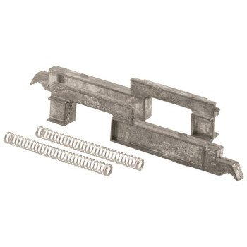 T8690 SLIDEBOLT & SPRING SET  