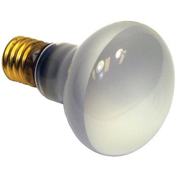 14820 40R14/INT/RP 40W BULB MI