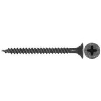 50012 6X1-1/4 2000P SCREW DRYW