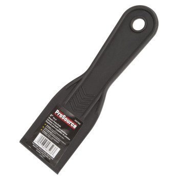 ProSource JL-PS023L Putty Knife, 2 in W Blade, Plastic Blade