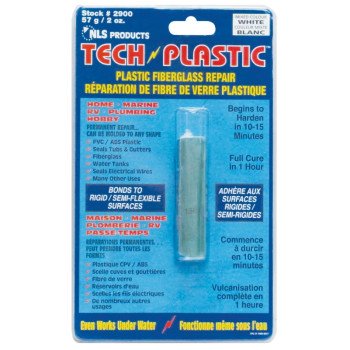 2900 57G TECH PLASTIC         