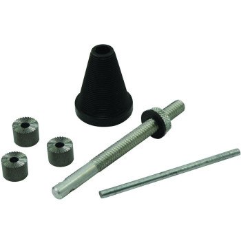 Plumb Pak PP840-4 Faucet Reseater