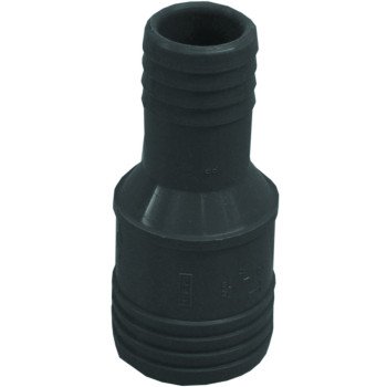 INSERT REDUC COUPLING 1-1/2X1