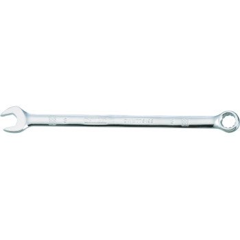 DWMT75198OSP WRENCH COMB 8MM  