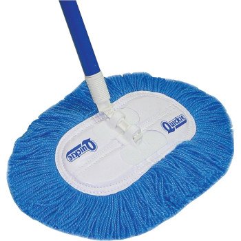 65ZQK/065 SWIVEL FLEX DUST MOP