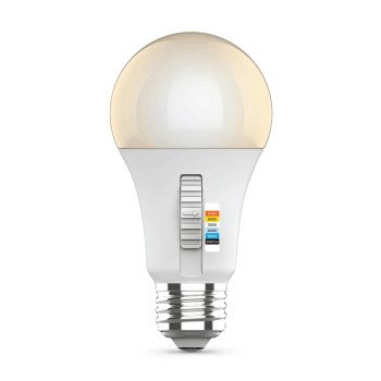 BULB LED DIM A19 6-WAY 60W