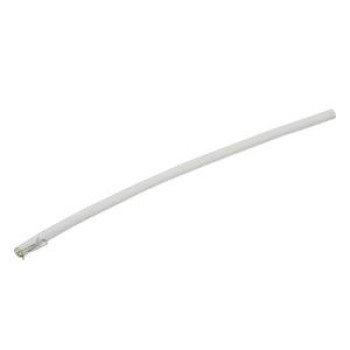 Moen M-Line Series M5520 Refill Tube, Plastic