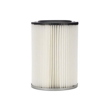 FILTER CARTRIDGE RIGID