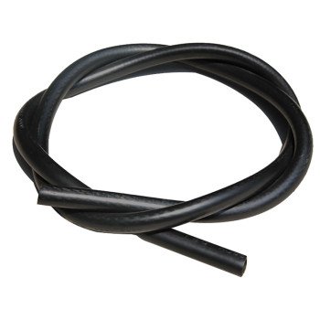 Plumb Pak PP850-4 Washing Machine Discharge Hose, 5 ft L, Rubber