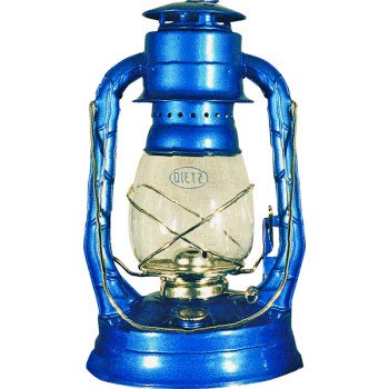 L90609/8609 LANTERN BLUE  # 90