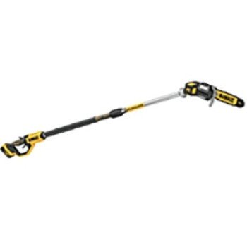 DCPS620M1 KIT POLE SAW 15FT   