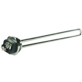 Camco USA 02293 Water Heater Element Screw, 240 V, 3800 W, Copper