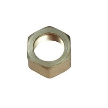 887-103 COMPRESSION NUT       