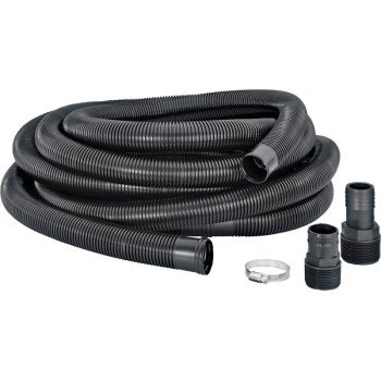 Sta-Rite FP0012-6U-P2 Discharge Hose Kit