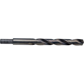 67832 REDUCED SHANK BIT 1/2   