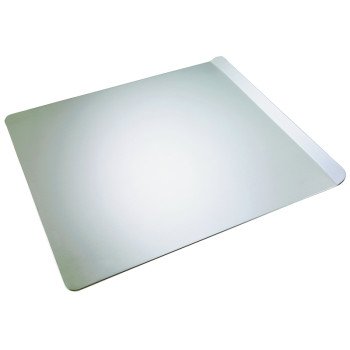 T-fal 84762 Cookie Sheet, 14 in L, 16 in W, Aluminum