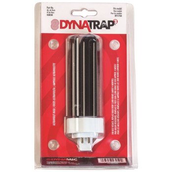 Dynatrap 43050-R Lightbulb, 26 W