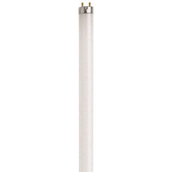 LAMP FLUORESCENT 18IN 15W