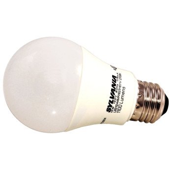 79291 BULB LED A19 27K 1PK 75W