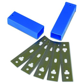 970270 BLADE SCRAPER REFIL 5PK