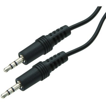 Zenith AM1006MP3DB Dubbing Cable