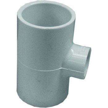 IPEX 435802 Tee Reducer Socket