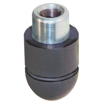 Simmons 8871 Plunger