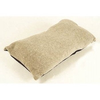 5410/300008 11X19 PILLOW CAMPE