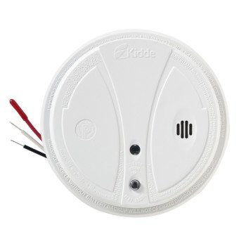 P1275CA SMOKE ALARM HARDWIRE  