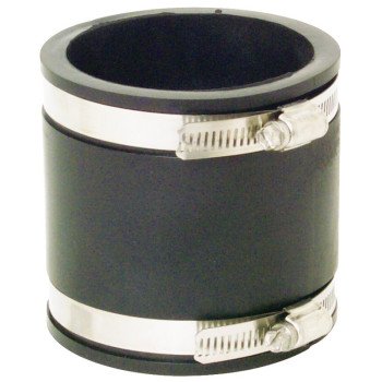 P1056-33 3IN COUPLING FLEXIBLE