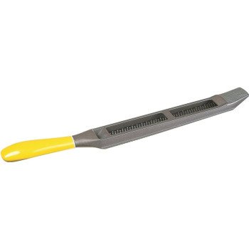 STANLEY Surform Series 21-295 Hand File