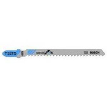 T227D 4IN 8TPI BLADE JIGSAW   