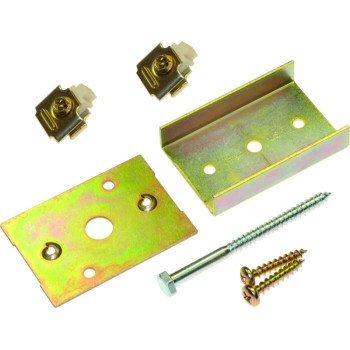 1555PPK3 CONVERGING DOOR KIT  