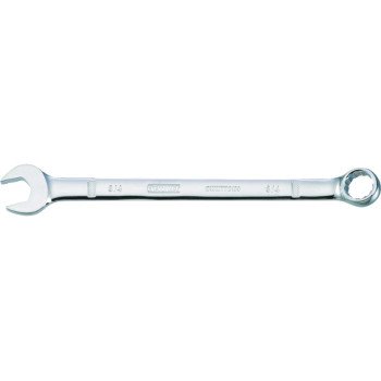 DWMT72199OSP WRENCH COMB 3/4IN