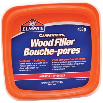 60849 INTRIOR/EXT WOOD FILLER 