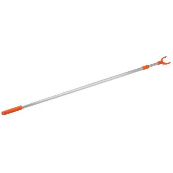 DRY-01413 POLE PROP CLOTHSLINE