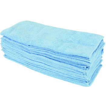 49024RM/490241 MICROFIBER TWL 