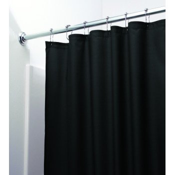 14659 POLY SHOWER C/L         