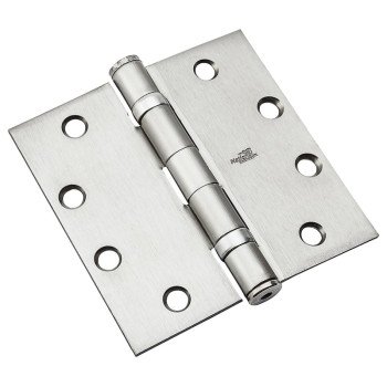 N236-010 FBB179N HINGE 4.5X4.5