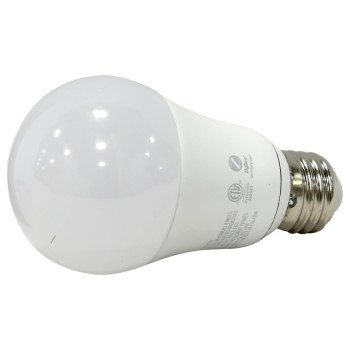 73693 BULB LED SMART A19 RGBW 