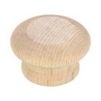 BP178150 1-7/8IN    PAIR KNOB 